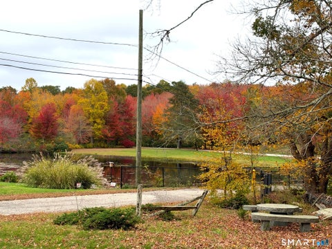 Tiny photo for 7R Silver Falls Road, East Lyme, CT 06333 (MLS # 24214931)