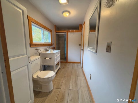 Tiny photo for 7R Silver Falls Road, East Lyme, CT 06333 (MLS # 24214931)