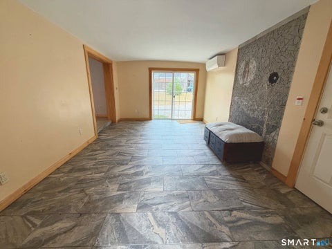 Tiny photo for 7R Silver Falls Road, East Lyme, CT 06333 (MLS # 24214931)