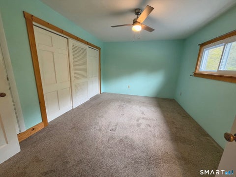 Tiny photo for 7R Silver Falls Road, East Lyme, CT 06333 (MLS # 24214931)