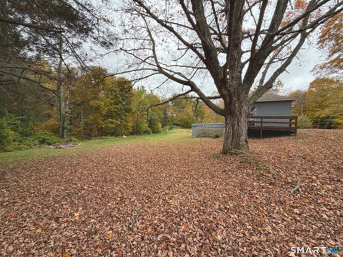 Tiny photo for 7R Silver Falls Road, East Lyme, CT 06333 (MLS # 24214931)