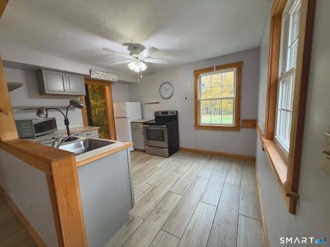 Tiny photo for 7R Silver Falls Road, East Lyme, CT 06333 (MLS # 24214931)