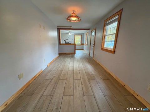 Tiny photo for 7R Silver Falls Road, East Lyme, CT 06333 (MLS # 24214931)