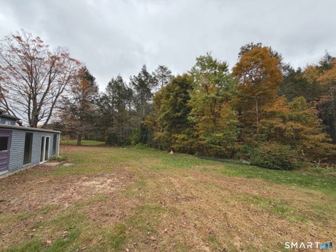 Tiny photo for 7R Silver Falls Road, East Lyme, CT 06333 (MLS # 24214931)