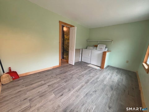 Tiny photo for 7R Silver Falls Road, East Lyme, CT 06333 (MLS # 24214931)