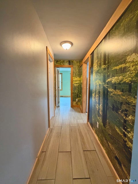Tiny photo for 7R Silver Falls Road, East Lyme, CT 06333 (MLS # 24214931)