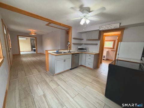 Tiny photo for 7R Silver Falls Road, East Lyme, CT 06333 (MLS # 24214931)