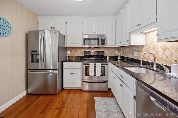747 West Main Street APT F