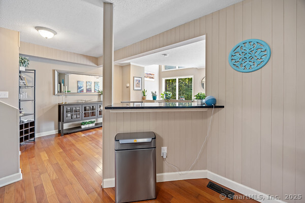 747 West Main Street APT F