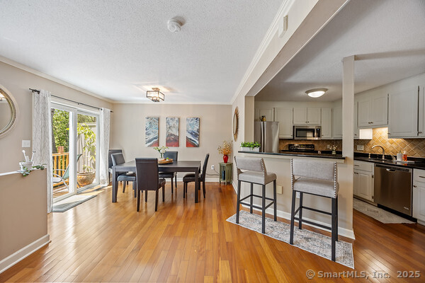 747 West Main Street APT F