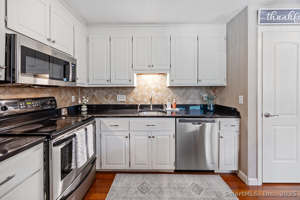 747 West Main Street APT F