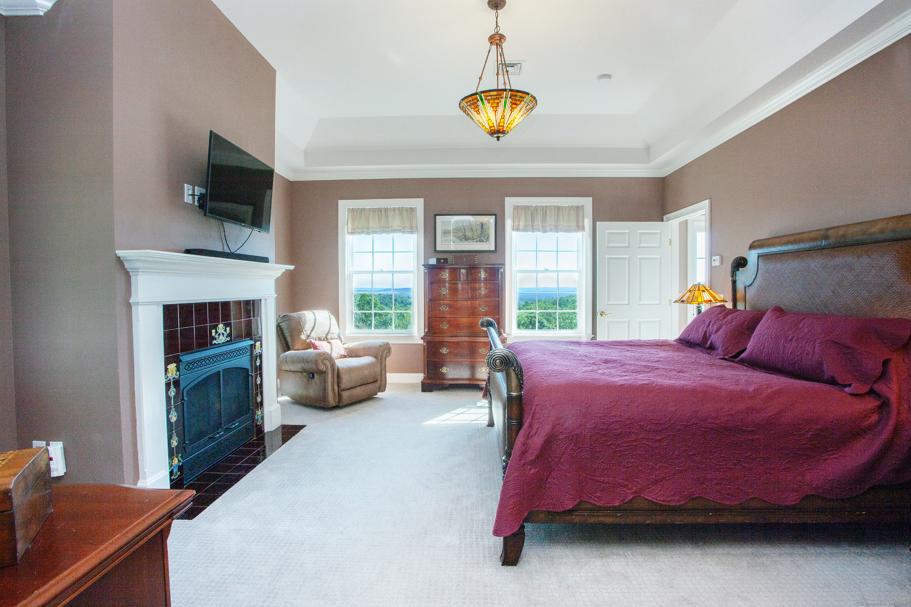 Granby, Connecticut 06090, United States, 5 Bedrooms Bedrooms, ,4 BathroomsBathrooms,Residential,Coming Soon,201501