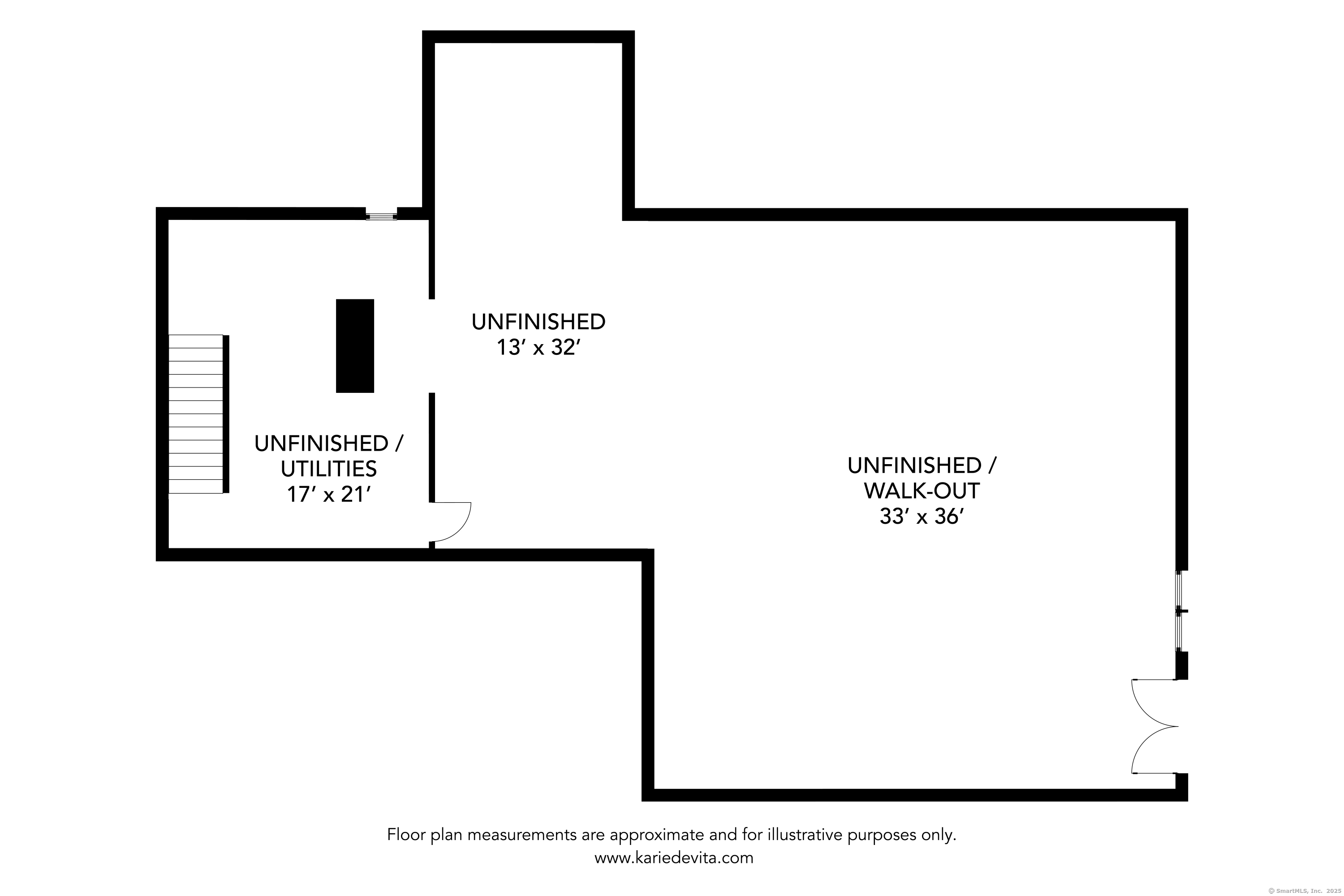 Granby, Connecticut 06090, United States, 5 Bedrooms Bedrooms, ,4 BathroomsBathrooms,Residential,Coming Soon,201501