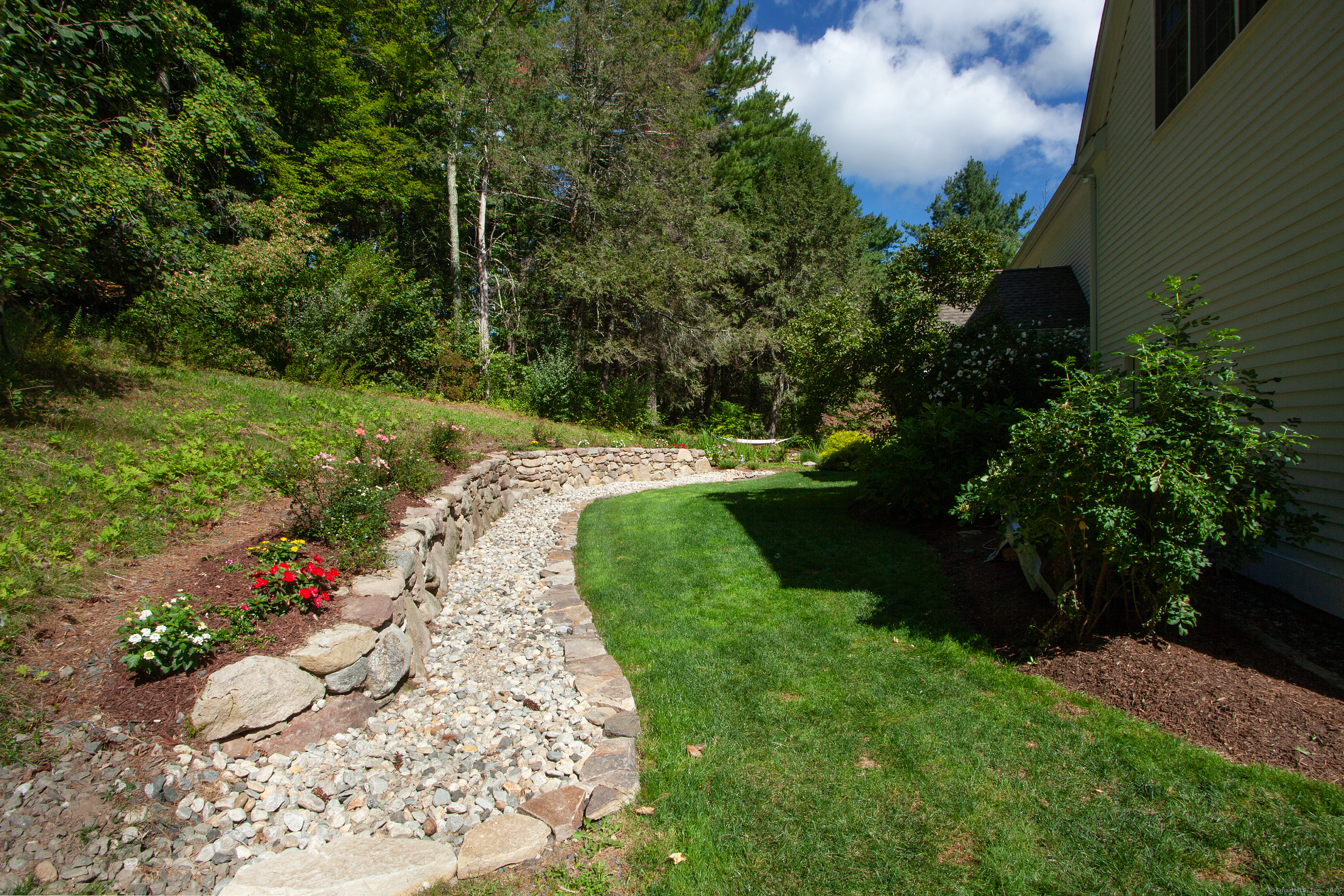 Granby, Connecticut 06090, United States, 5 Bedrooms Bedrooms, ,4 BathroomsBathrooms,Residential,Coming Soon,201501