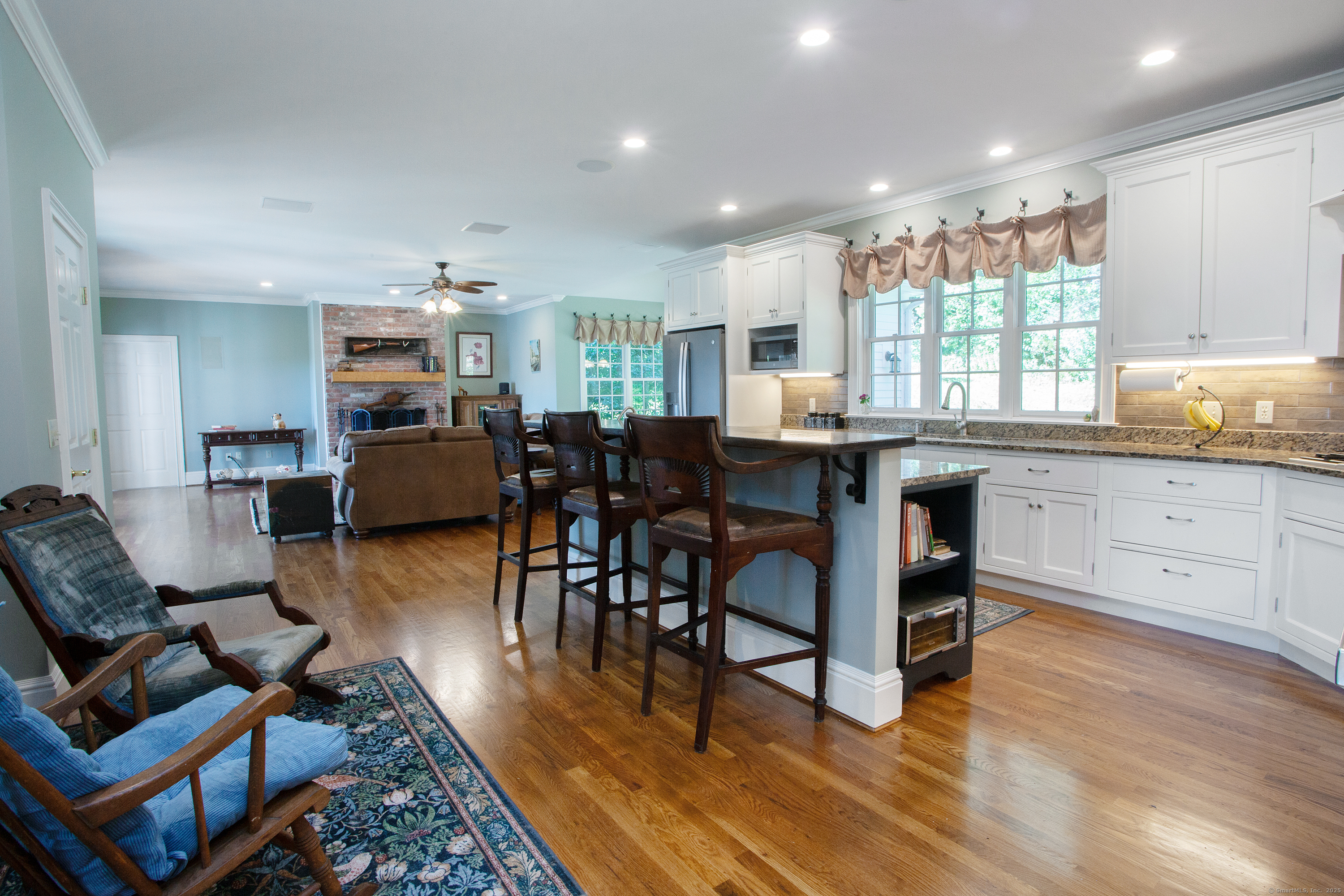 Granby, Connecticut 06090, United States, 5 Bedrooms Bedrooms, ,4 BathroomsBathrooms,Residential,Coming Soon,201501