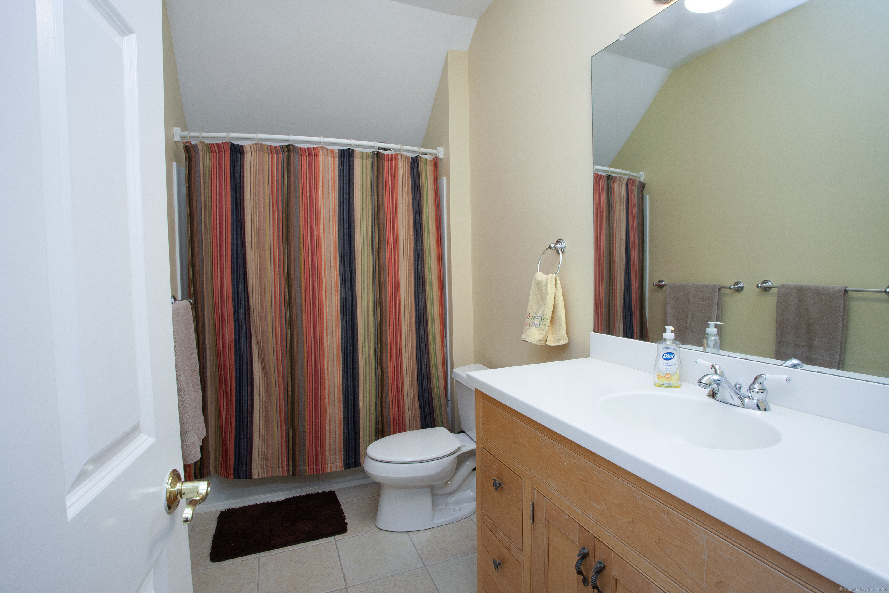 Granby, Connecticut 06090, United States, 5 Bedrooms Bedrooms, ,4 BathroomsBathrooms,Residential,Coming Soon,201501