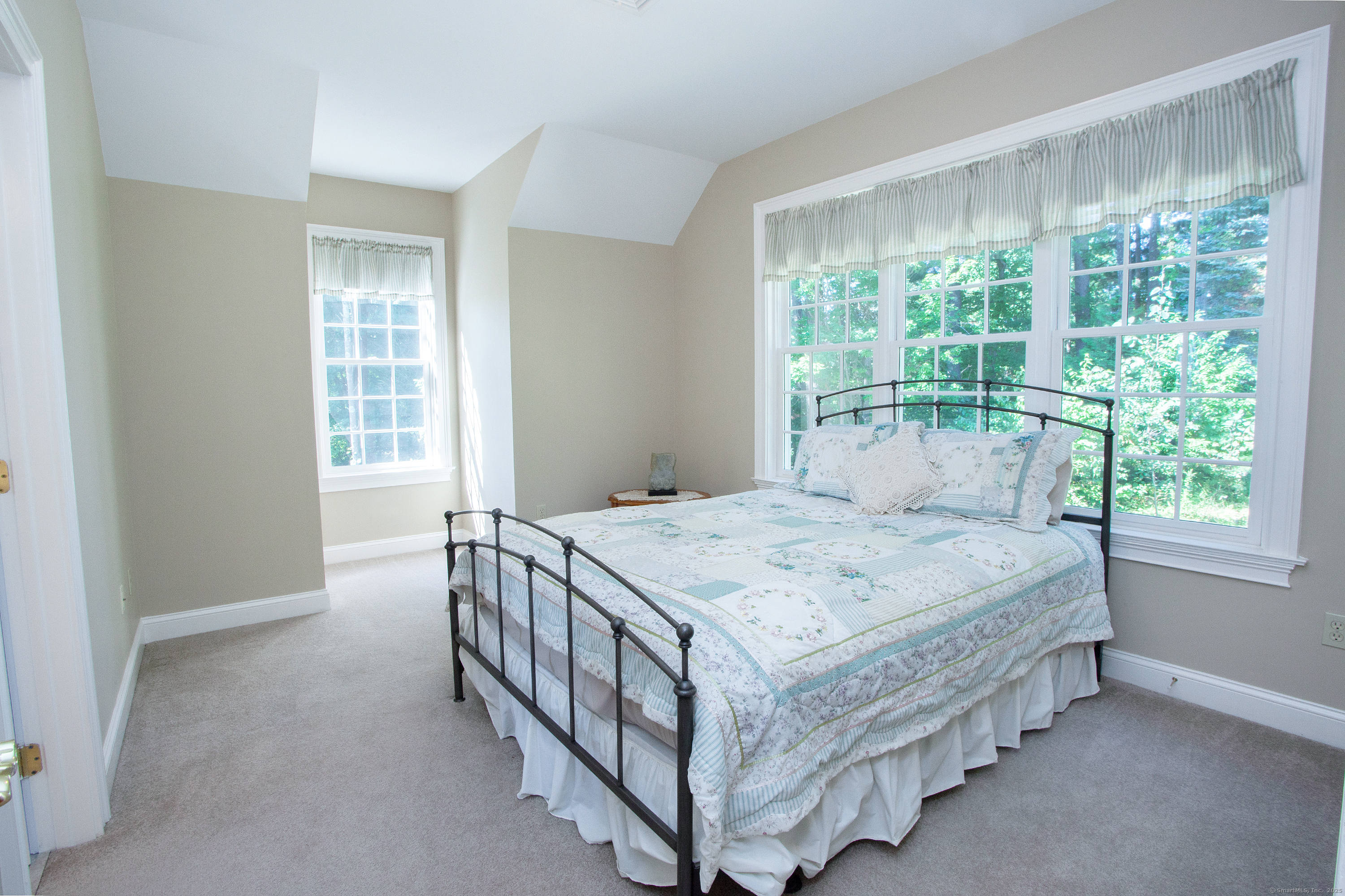 Granby, Connecticut 06090, United States, 5 Bedrooms Bedrooms, ,4 BathroomsBathrooms,Residential,Coming Soon,201501