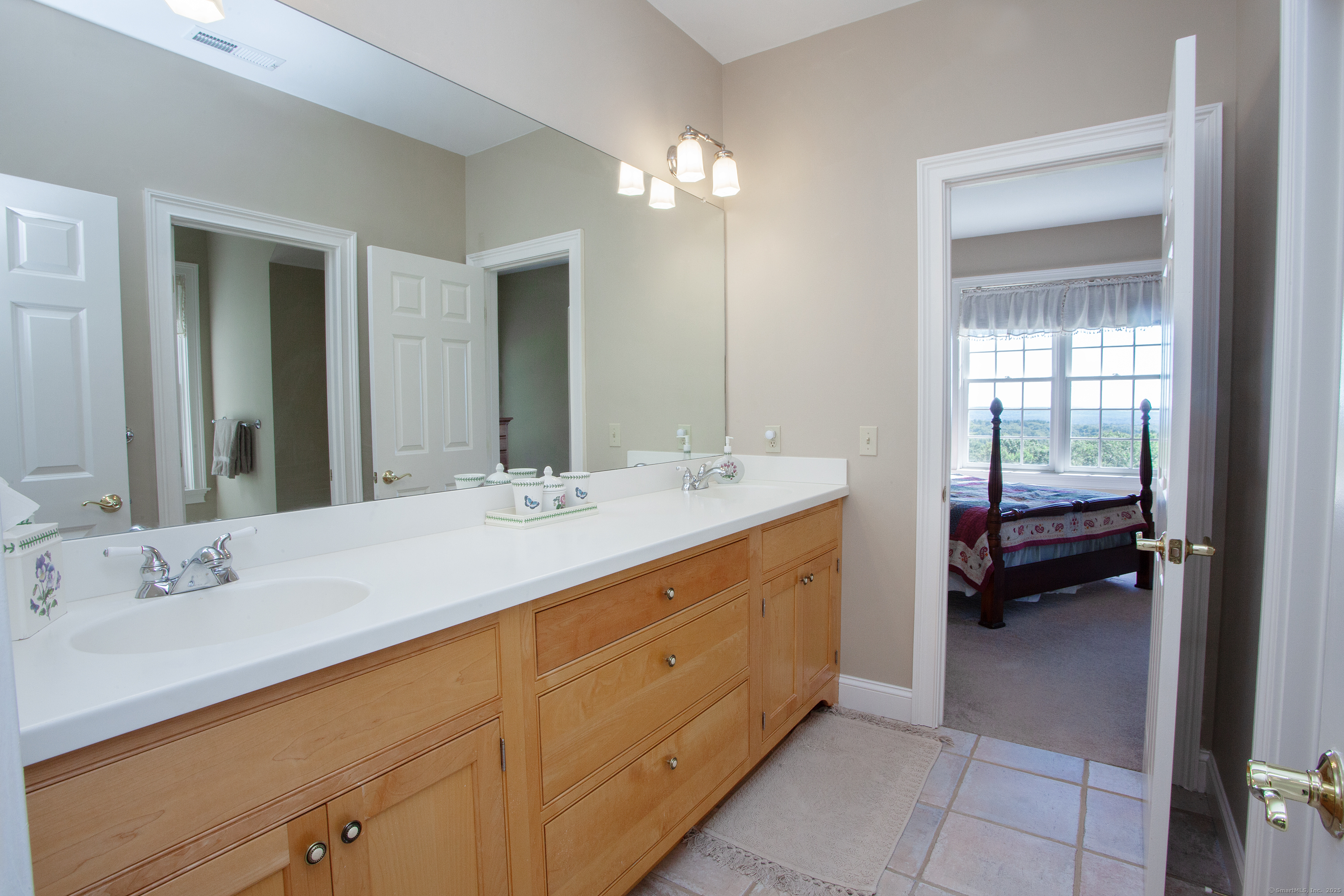 Granby, Connecticut 06090, United States, 5 Bedrooms Bedrooms, ,4 BathroomsBathrooms,Residential,Coming Soon,201501