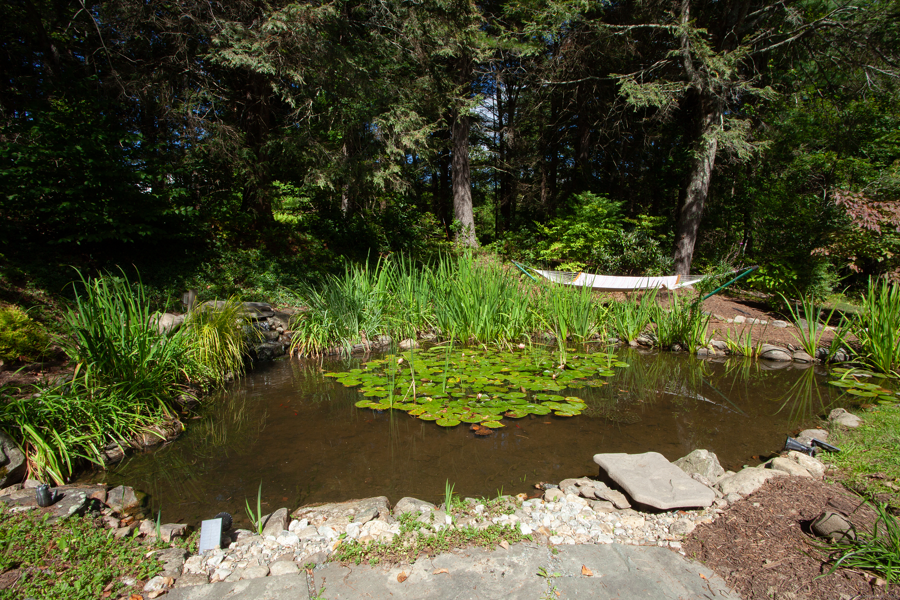 Granby, Connecticut 06090, United States, 5 Bedrooms Bedrooms, ,4 BathroomsBathrooms,Residential,Coming Soon,201501