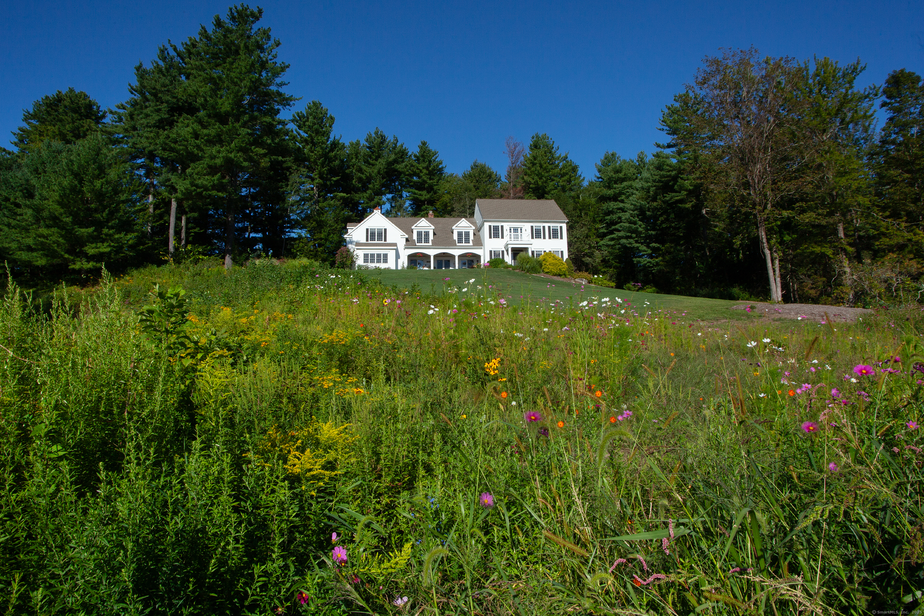 Granby, Connecticut 06090, United States, 5 Bedrooms Bedrooms, ,4 BathroomsBathrooms,Residential,Coming Soon,201501