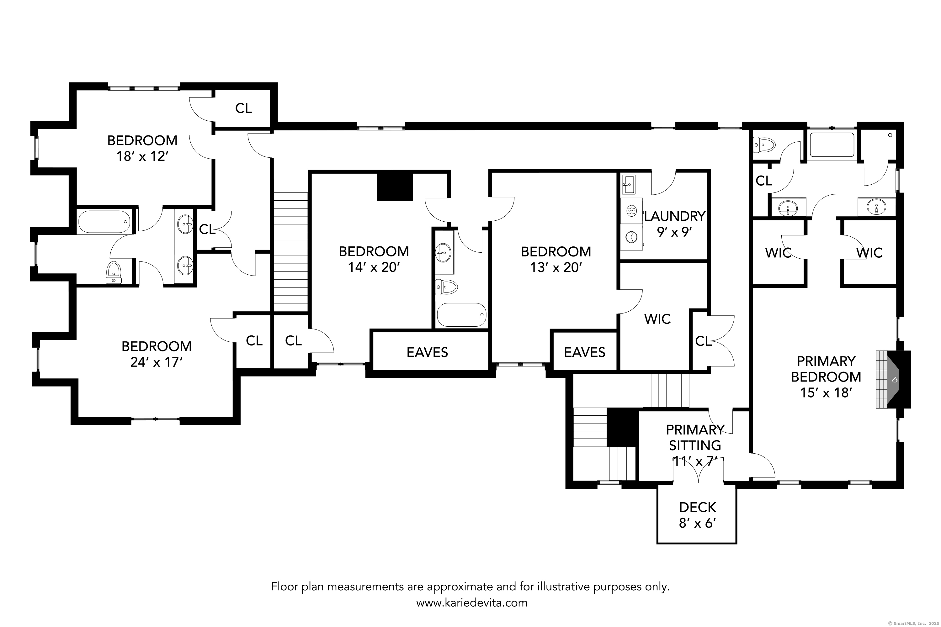 Granby, Connecticut 06090, United States, 5 Bedrooms Bedrooms, ,4 BathroomsBathrooms,Residential,Coming Soon,201501