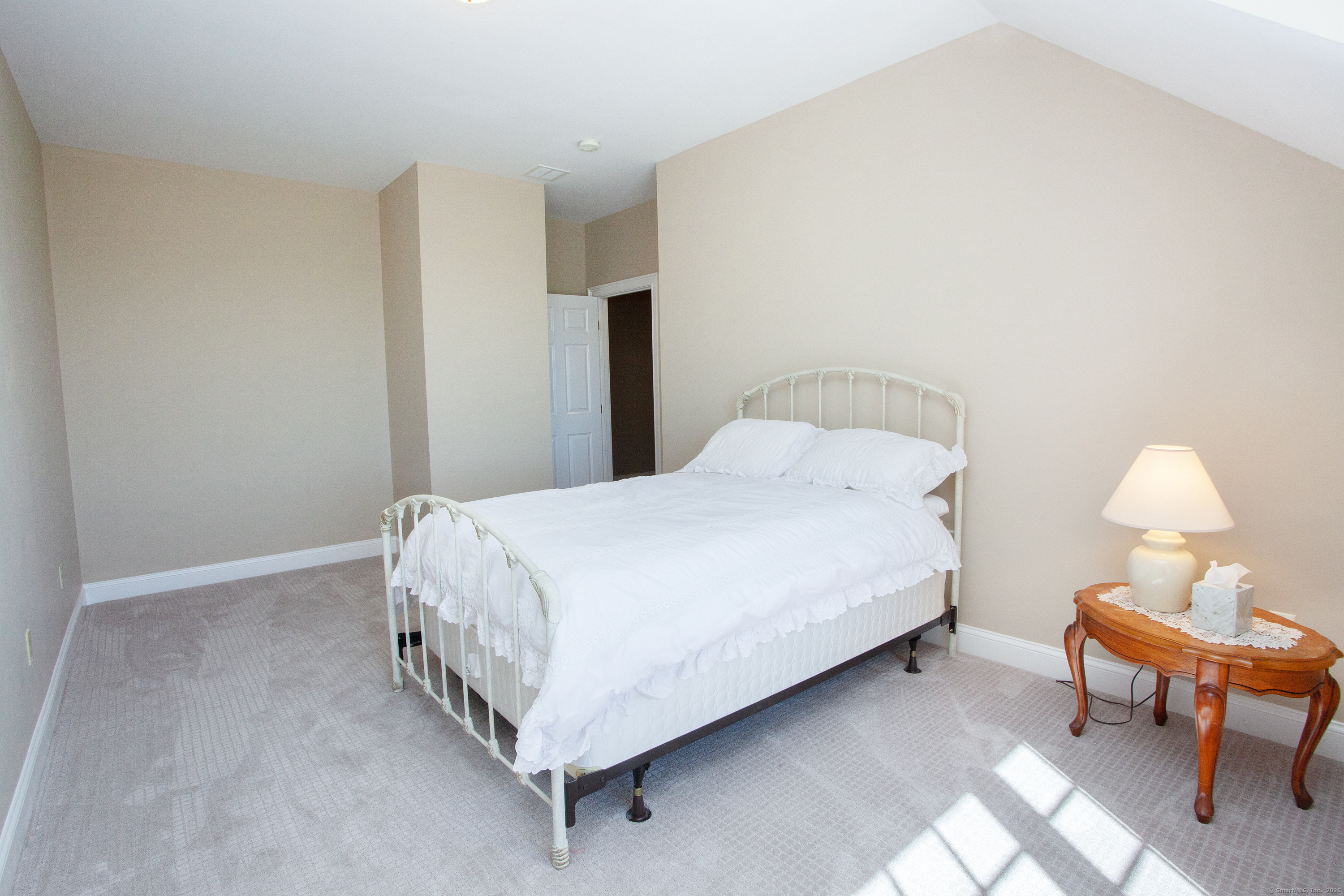 Granby, Connecticut 06090, United States, 5 Bedrooms Bedrooms, ,4 BathroomsBathrooms,Residential,Coming Soon,201501