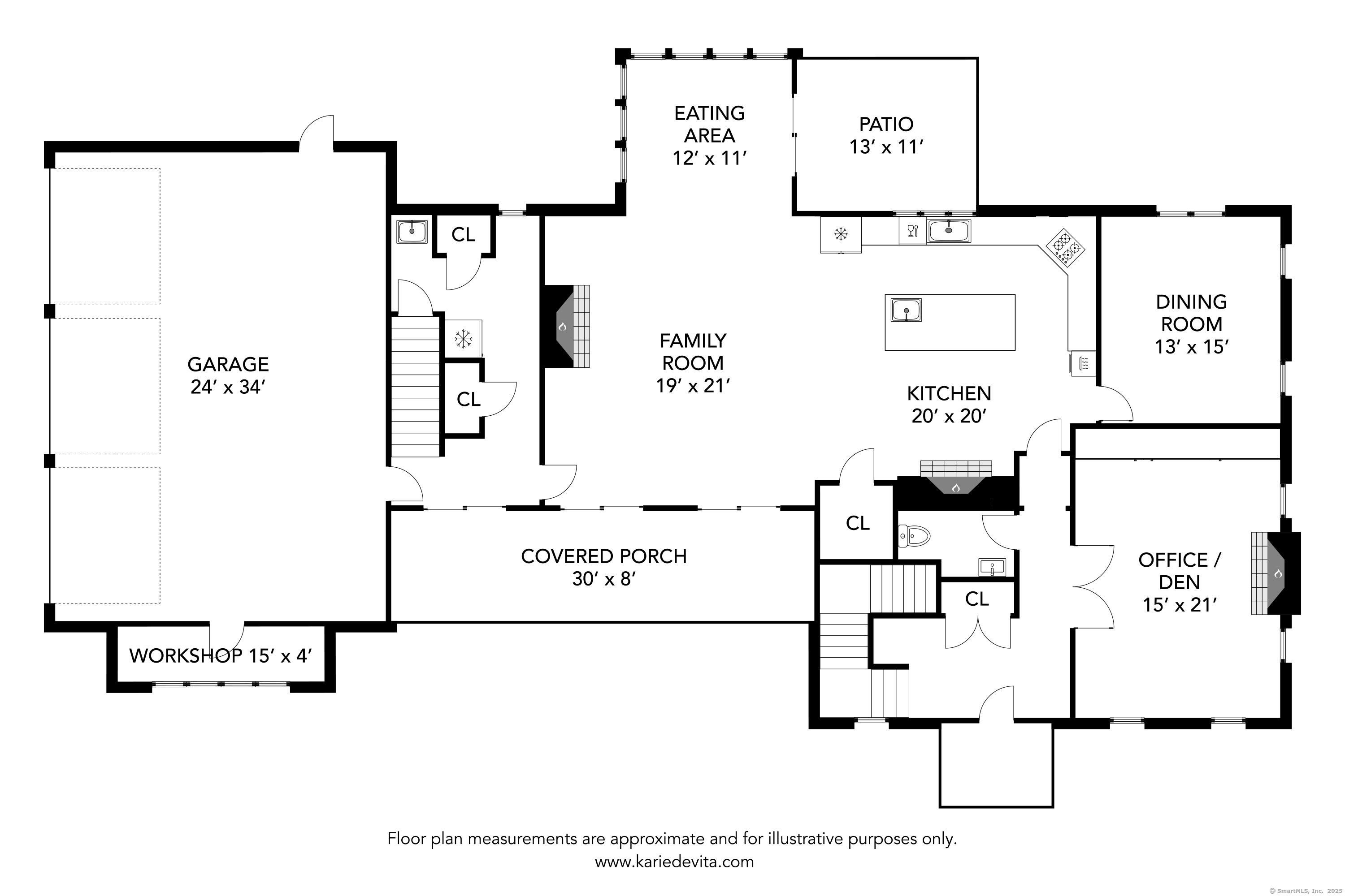 Granby, Connecticut 06090, United States, 5 Bedrooms Bedrooms, ,4 BathroomsBathrooms,Residential,Coming Soon,201501