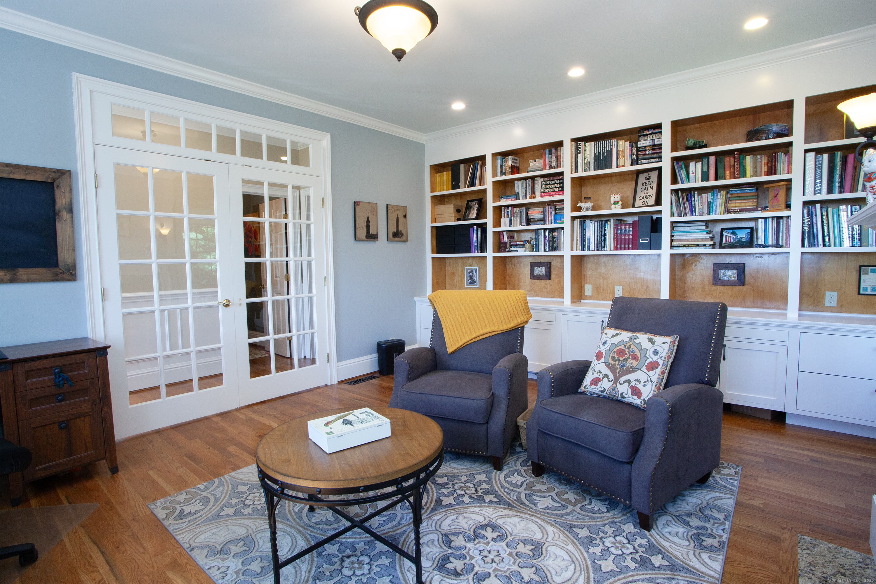 Granby, Connecticut 06090, United States, 5 Bedrooms Bedrooms, ,4 BathroomsBathrooms,Residential,Coming Soon,201501