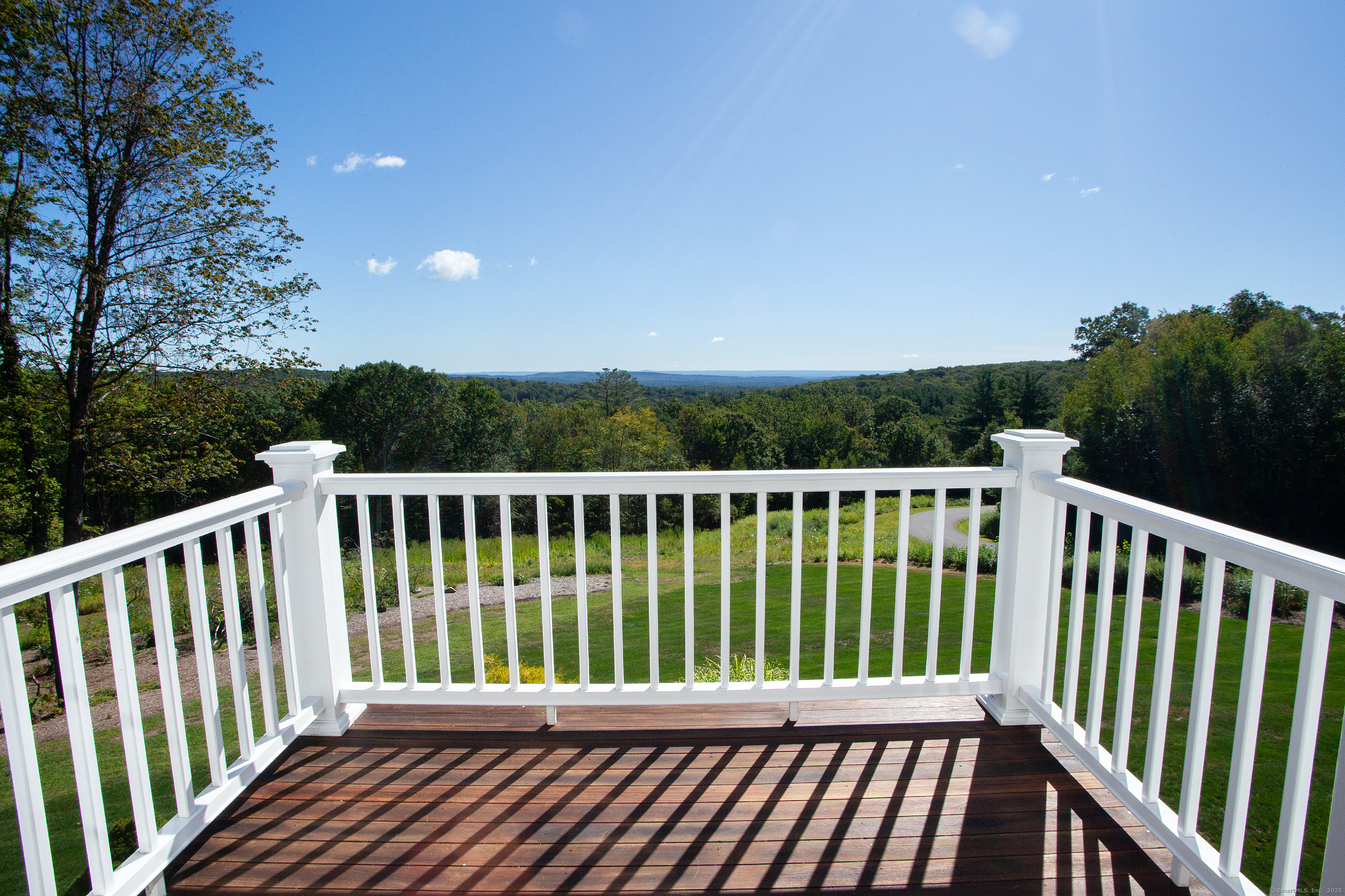 Granby, Connecticut 06090, United States, 5 Bedrooms Bedrooms, ,4 BathroomsBathrooms,Residential,Coming Soon,201501