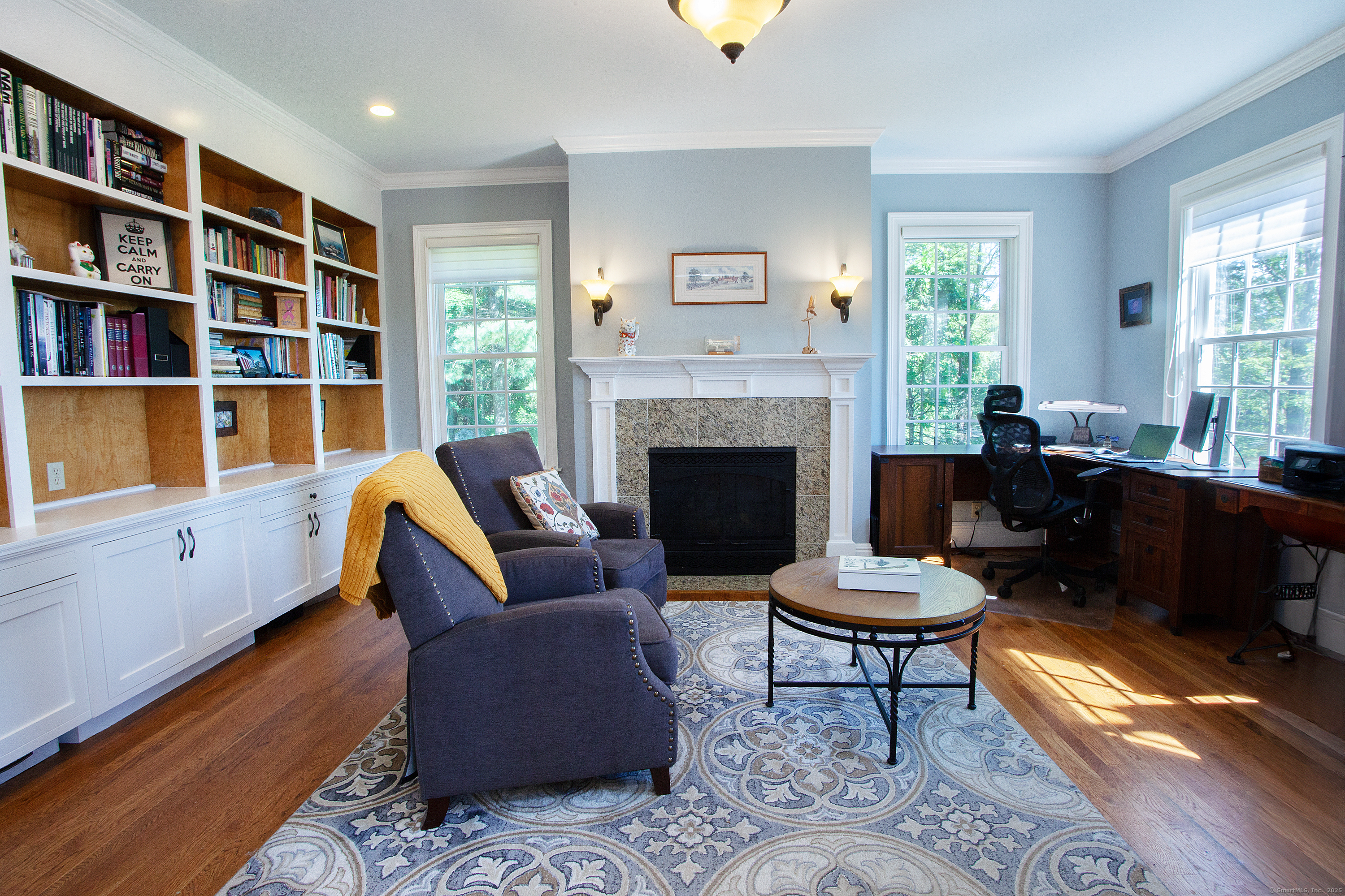 Granby, Connecticut 06090, United States, 5 Bedrooms Bedrooms, ,4 BathroomsBathrooms,Residential,Coming Soon,201501