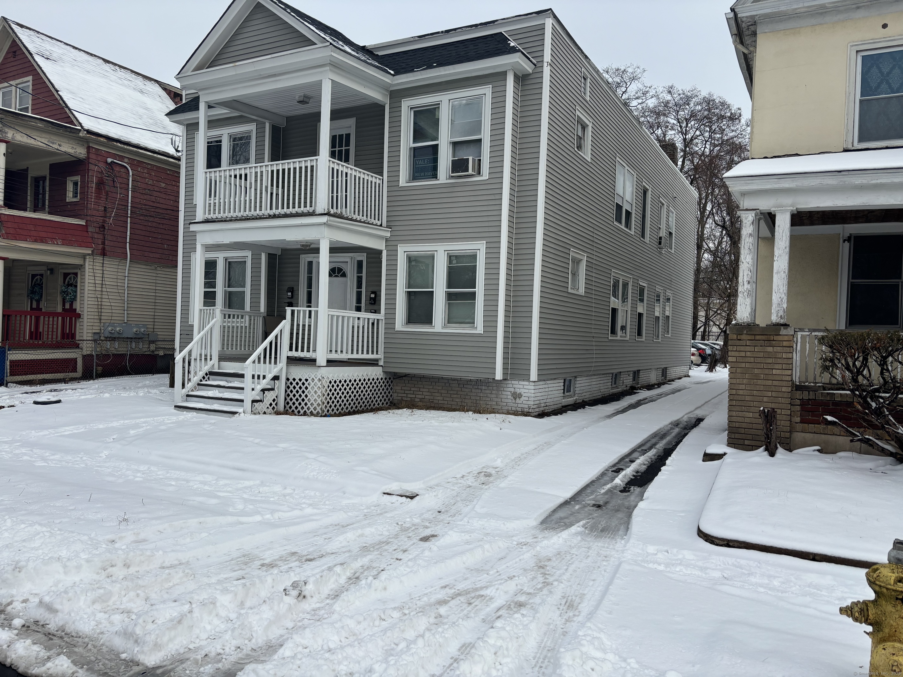 23-25 Mead Street