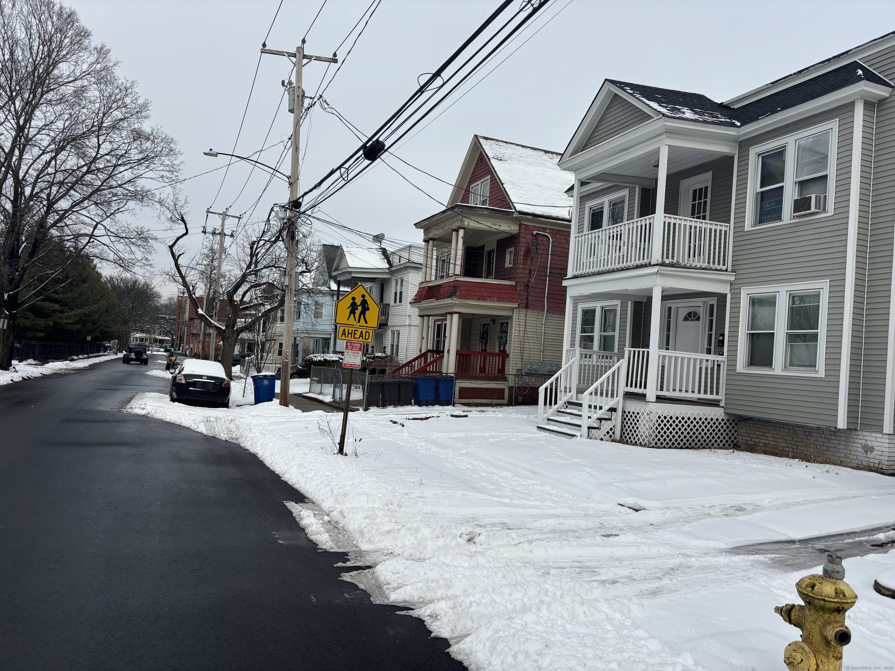 23-25 Mead Street