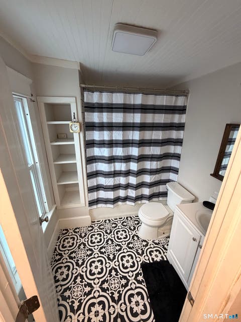 Tiny photo for 14 Clark Street, Ansonia, CT 06401 (MLS # 24201169)
