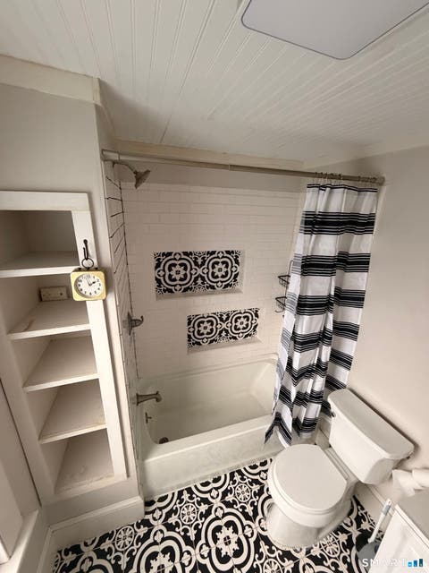 Tiny photo for 14 Clark Street, Ansonia, CT 06401 (MLS # 24201169)