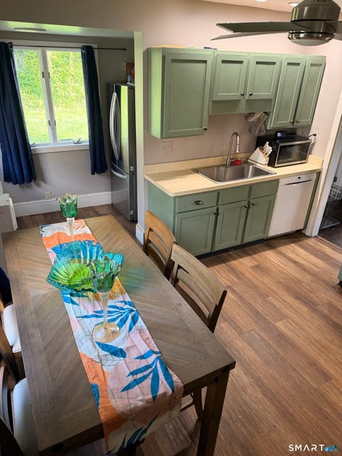 Tiny photo for 14 Clark Street, Ansonia, CT 06401 (MLS # 24201169)