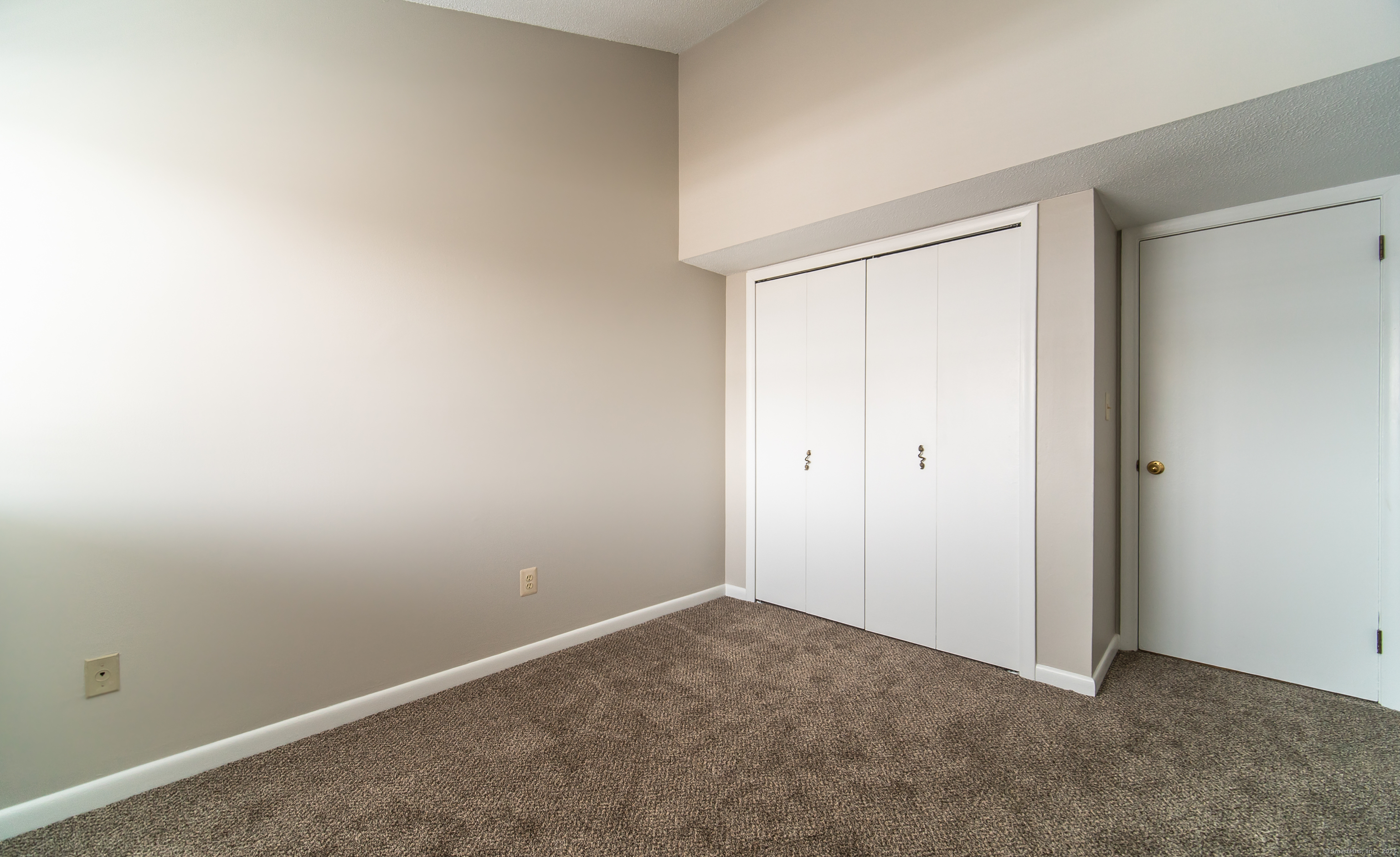 189 Woodland Drive #189, Cromwell, Connecticut image 30