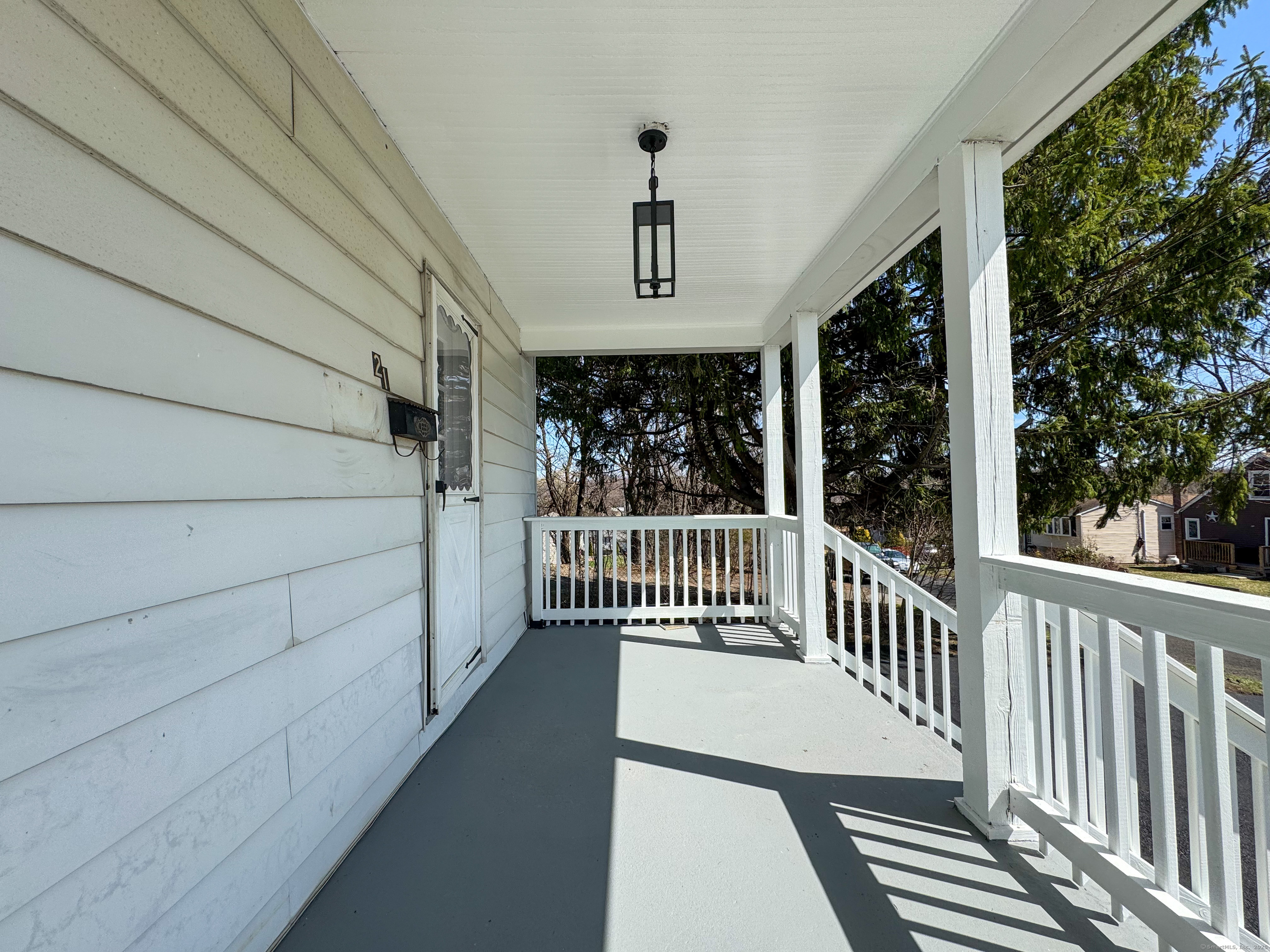 21 Garibaldi Street, Watertown, Connecticut image 8