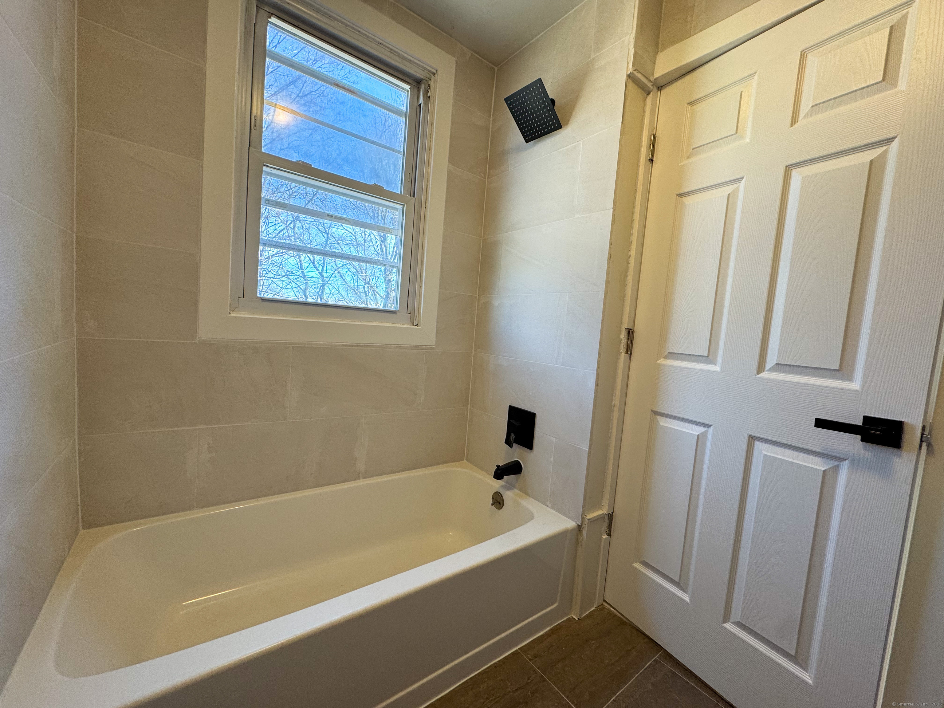 21 Garibaldi Street, Watertown, Connecticut image 15
