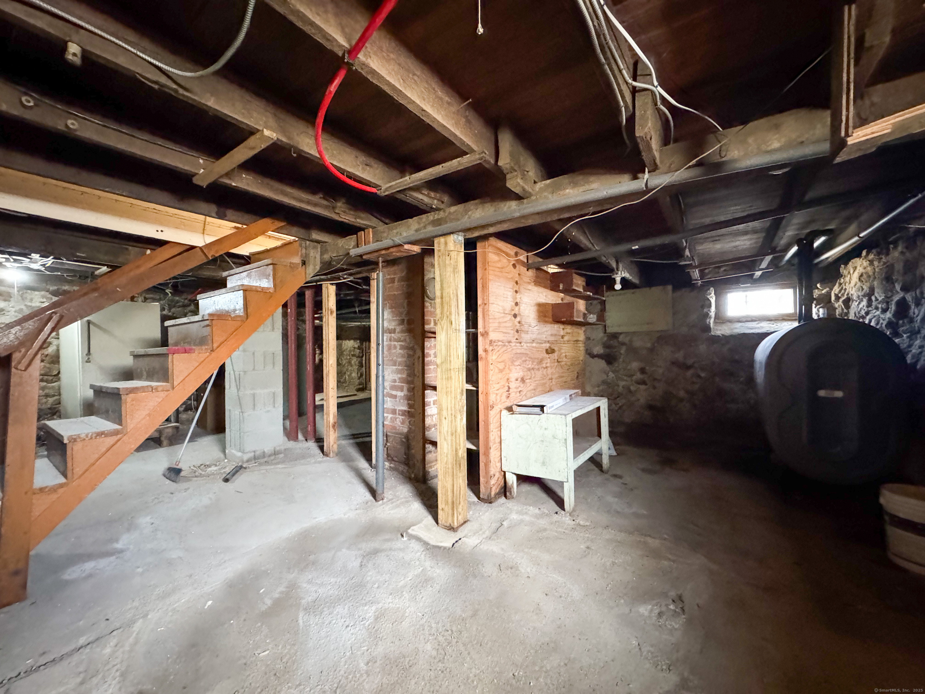 21 Garibaldi Street, Watertown, Connecticut image 27