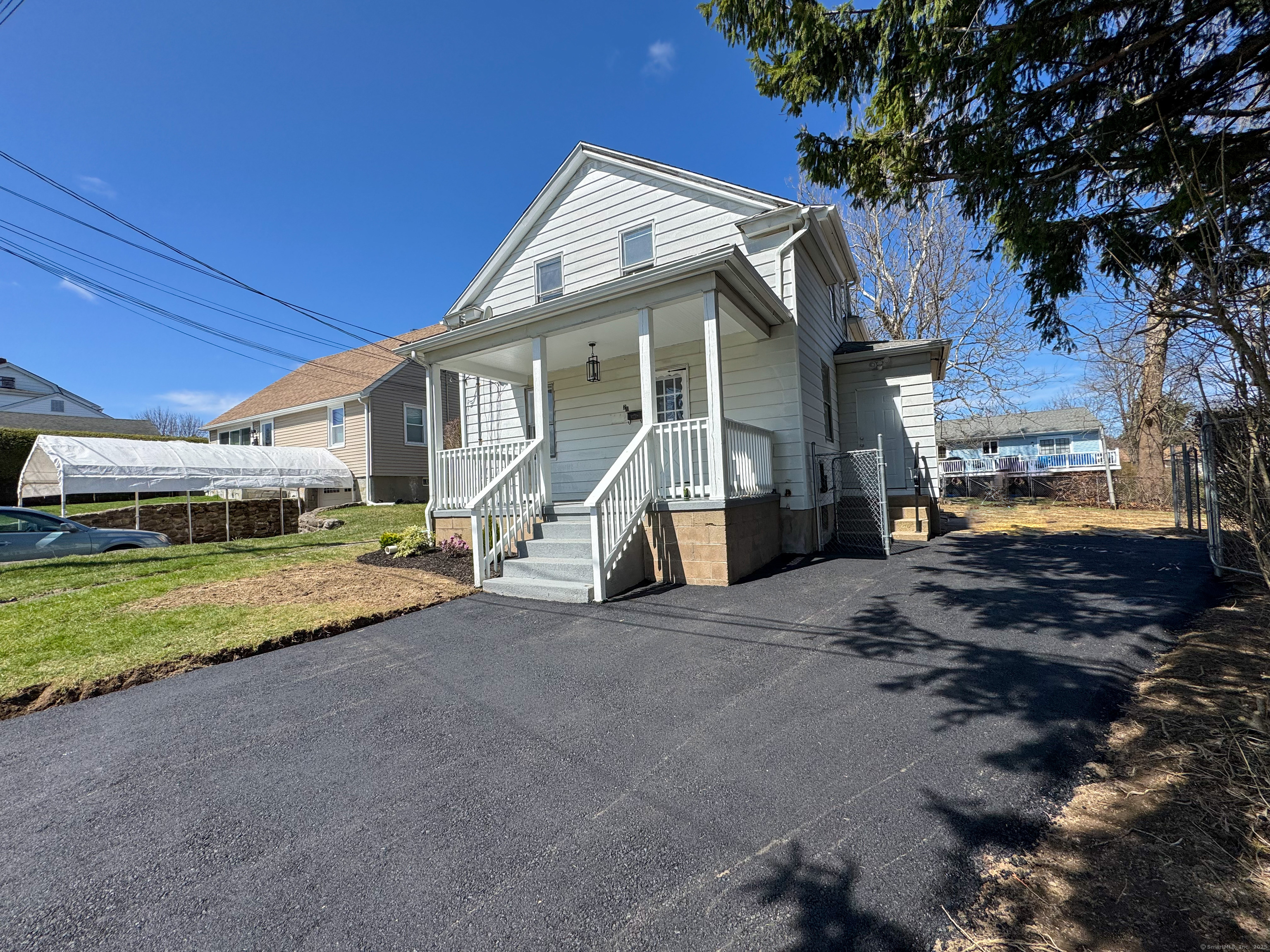 21 Garibaldi Street, Watertown, Connecticut image 3