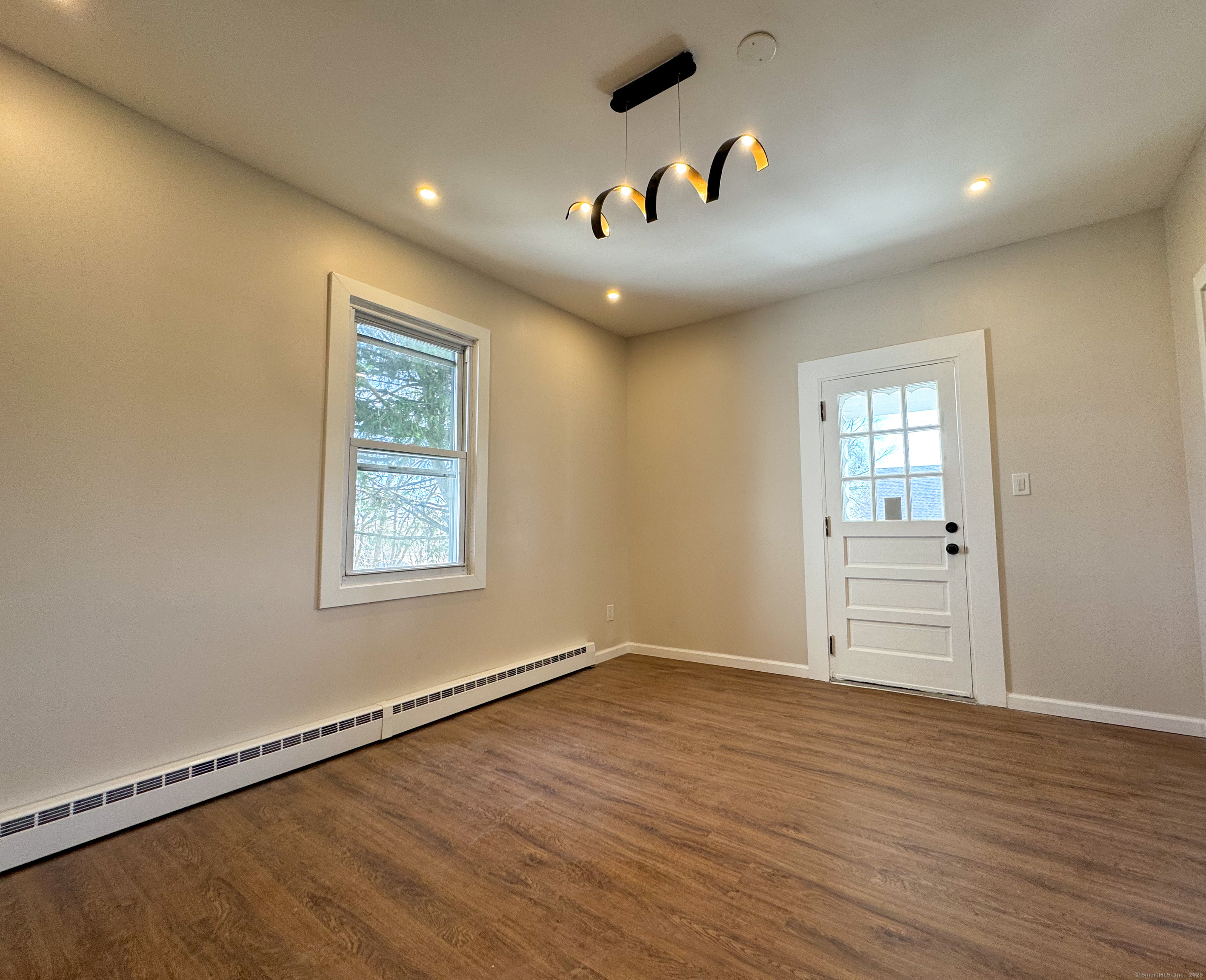 21 Garibaldi Street, Watertown, Connecticut image 10