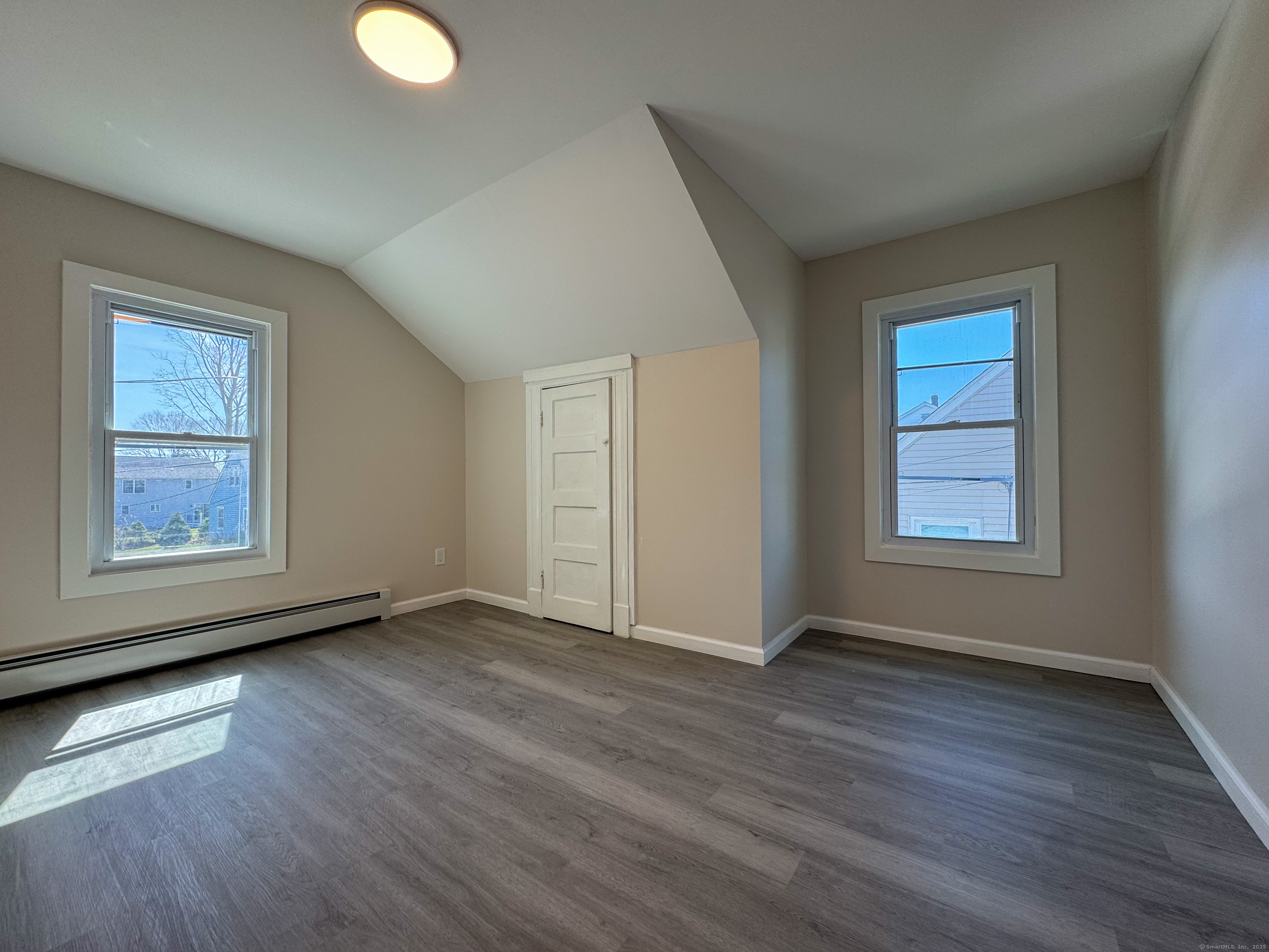 21 Garibaldi Street, Watertown, Connecticut image 19