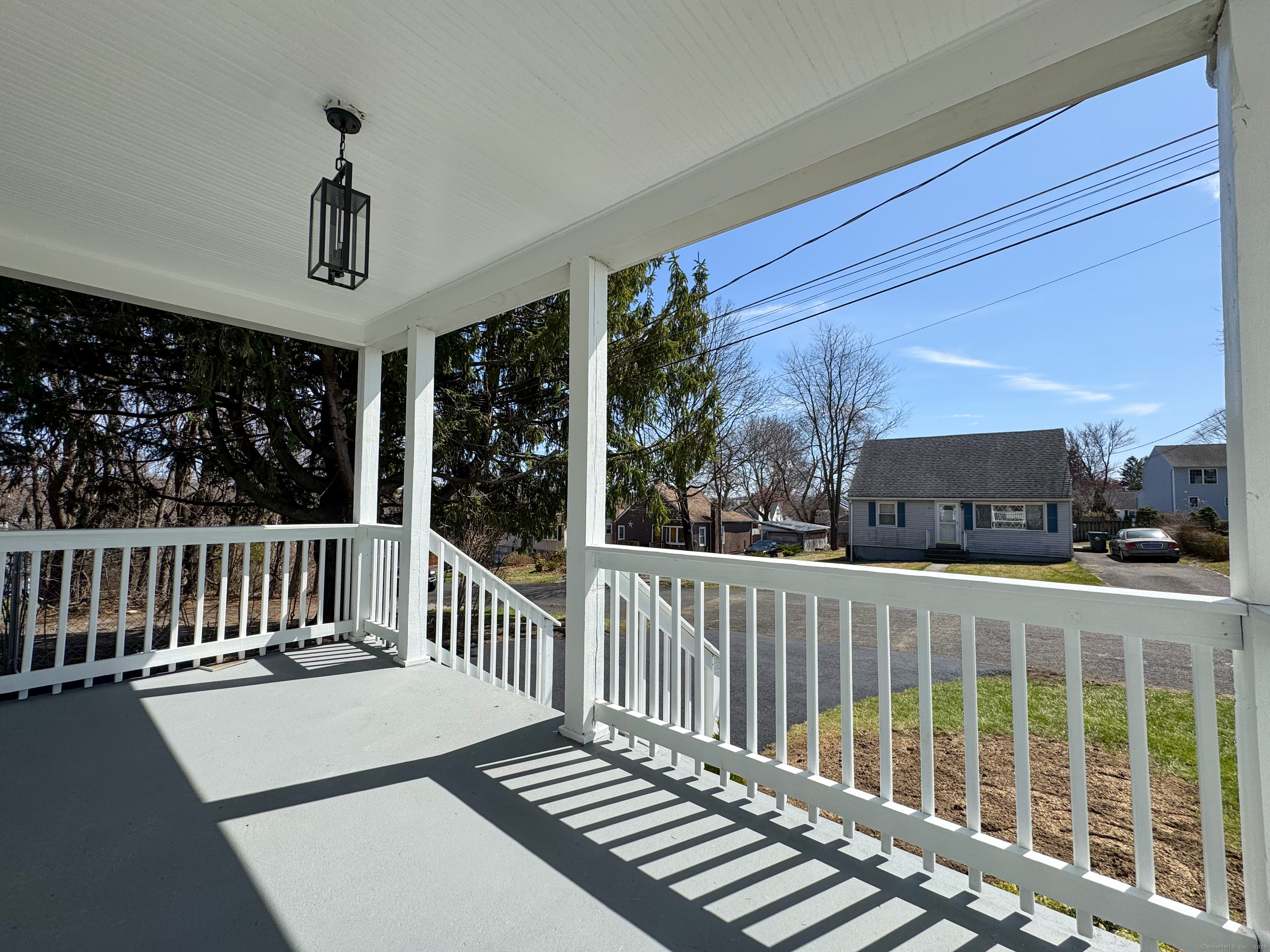 21 Garibaldi Street, Watertown, Connecticut image 32