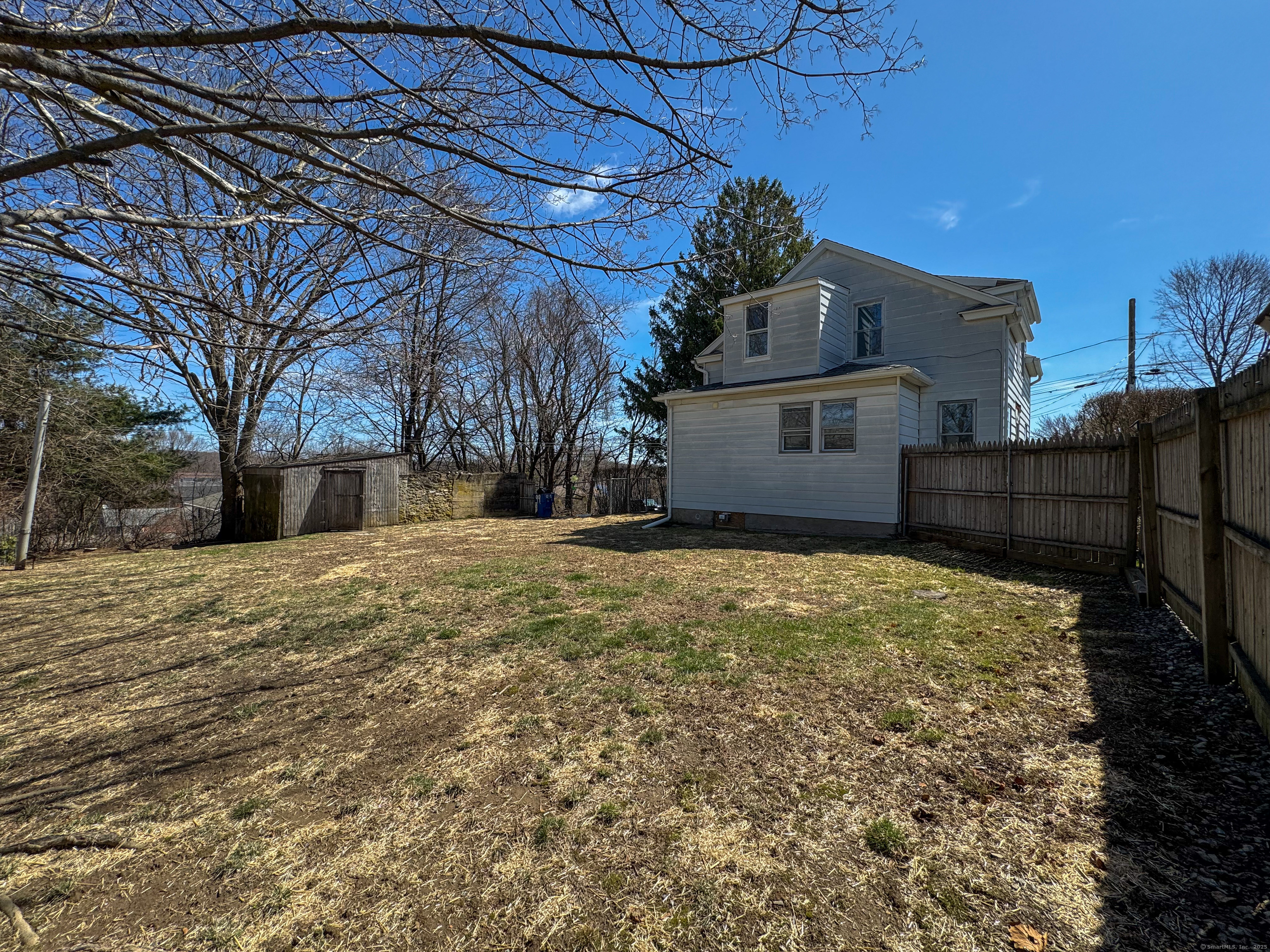 21 Garibaldi Street, Watertown, Connecticut image 30