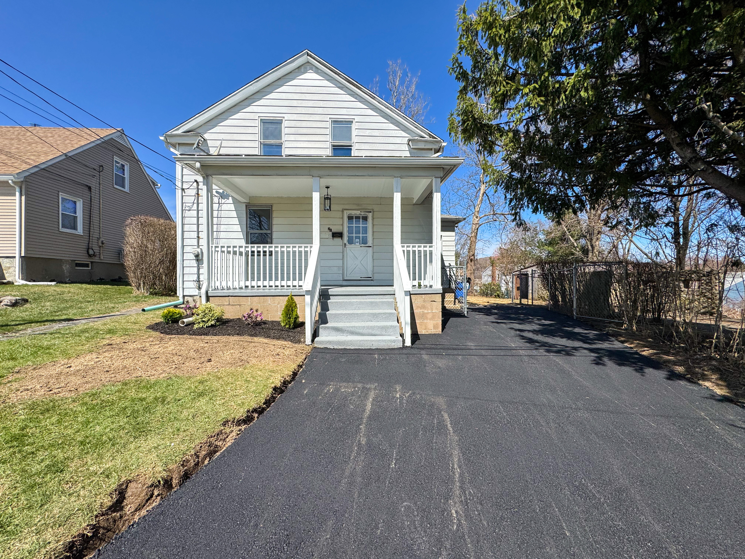 21 Garibaldi Street, Watertown, Connecticut image 1