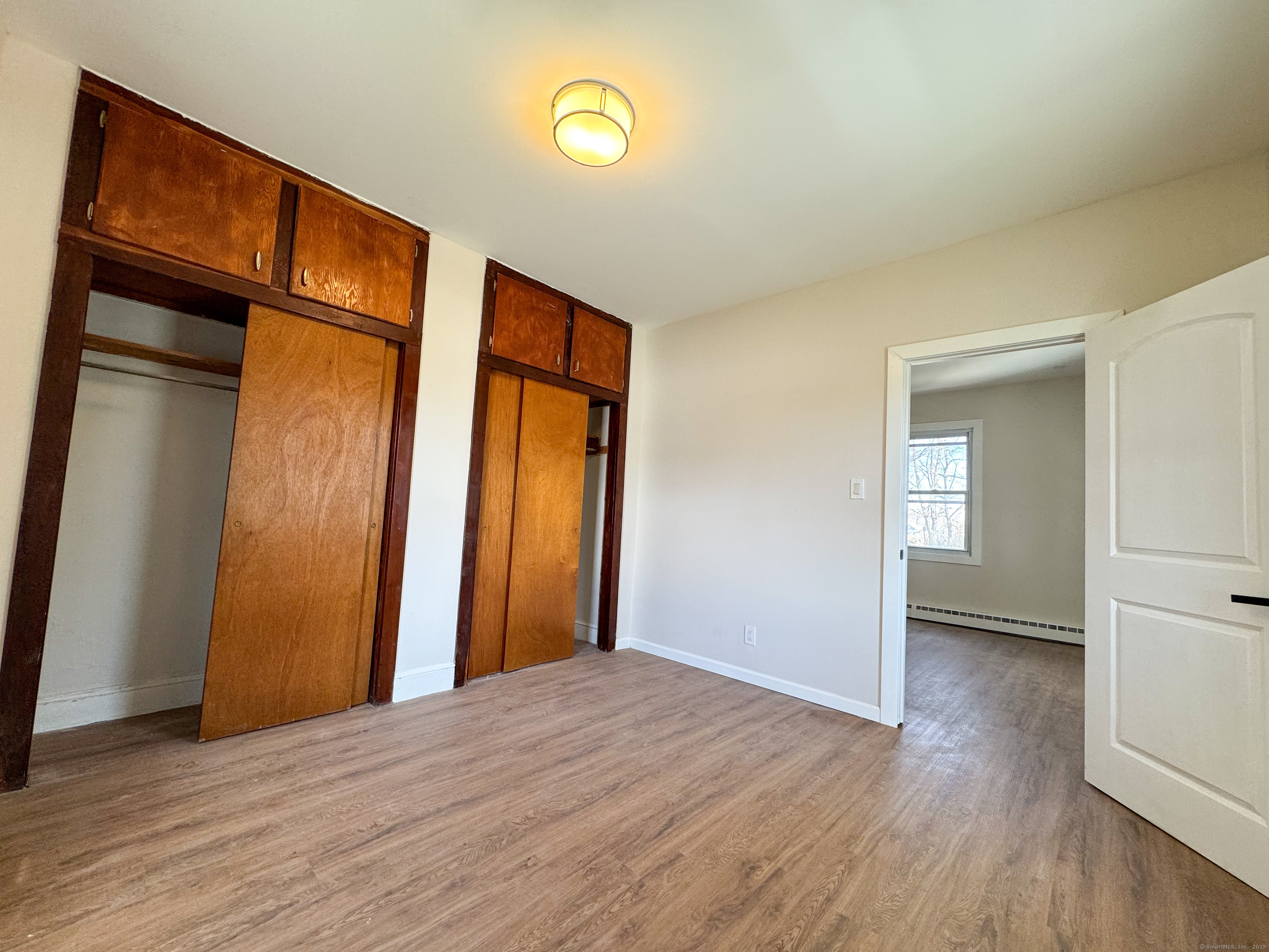 21 Garibaldi Street, Watertown, Connecticut image 17