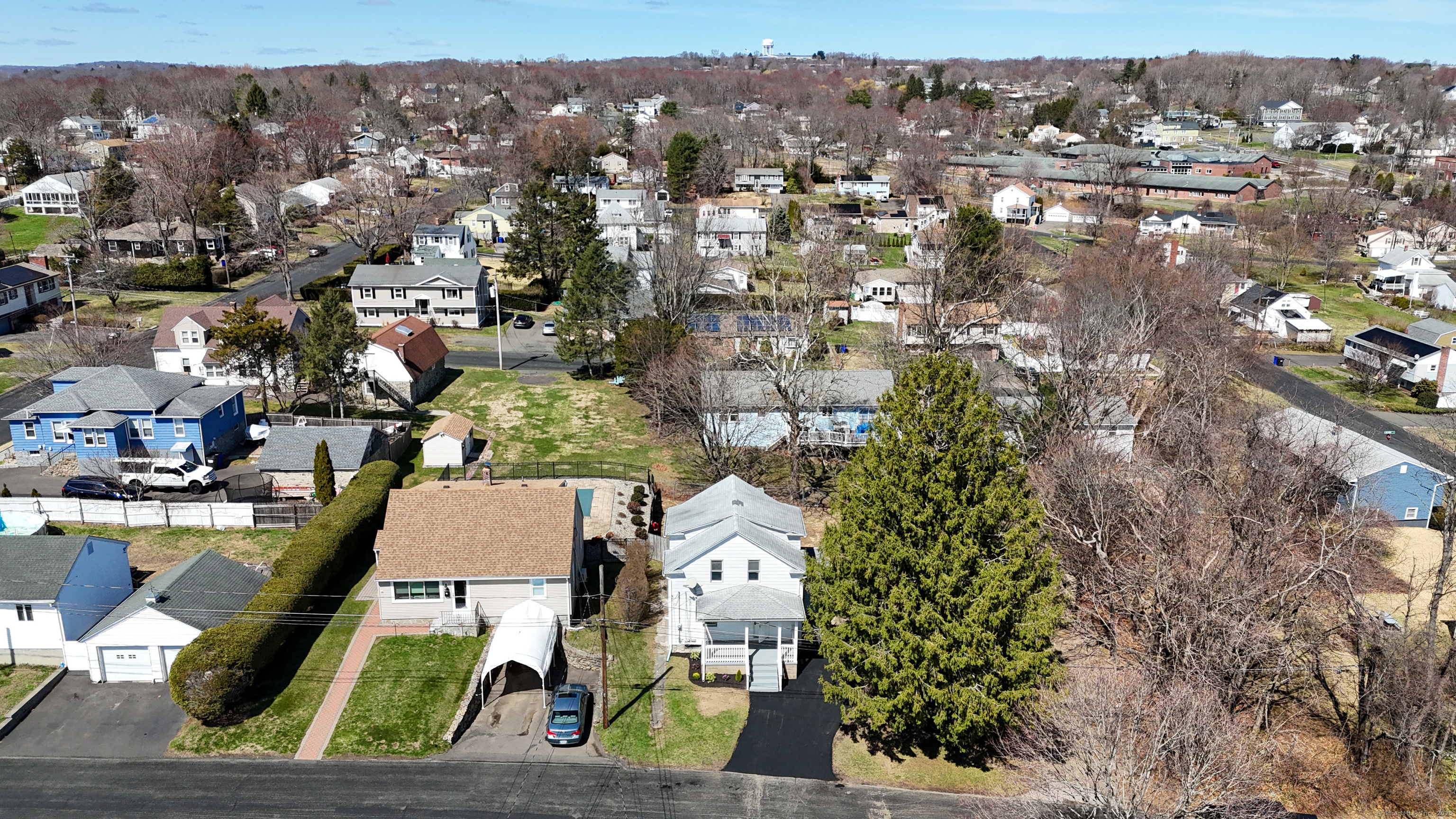21 Garibaldi Street, Watertown, Connecticut image 6