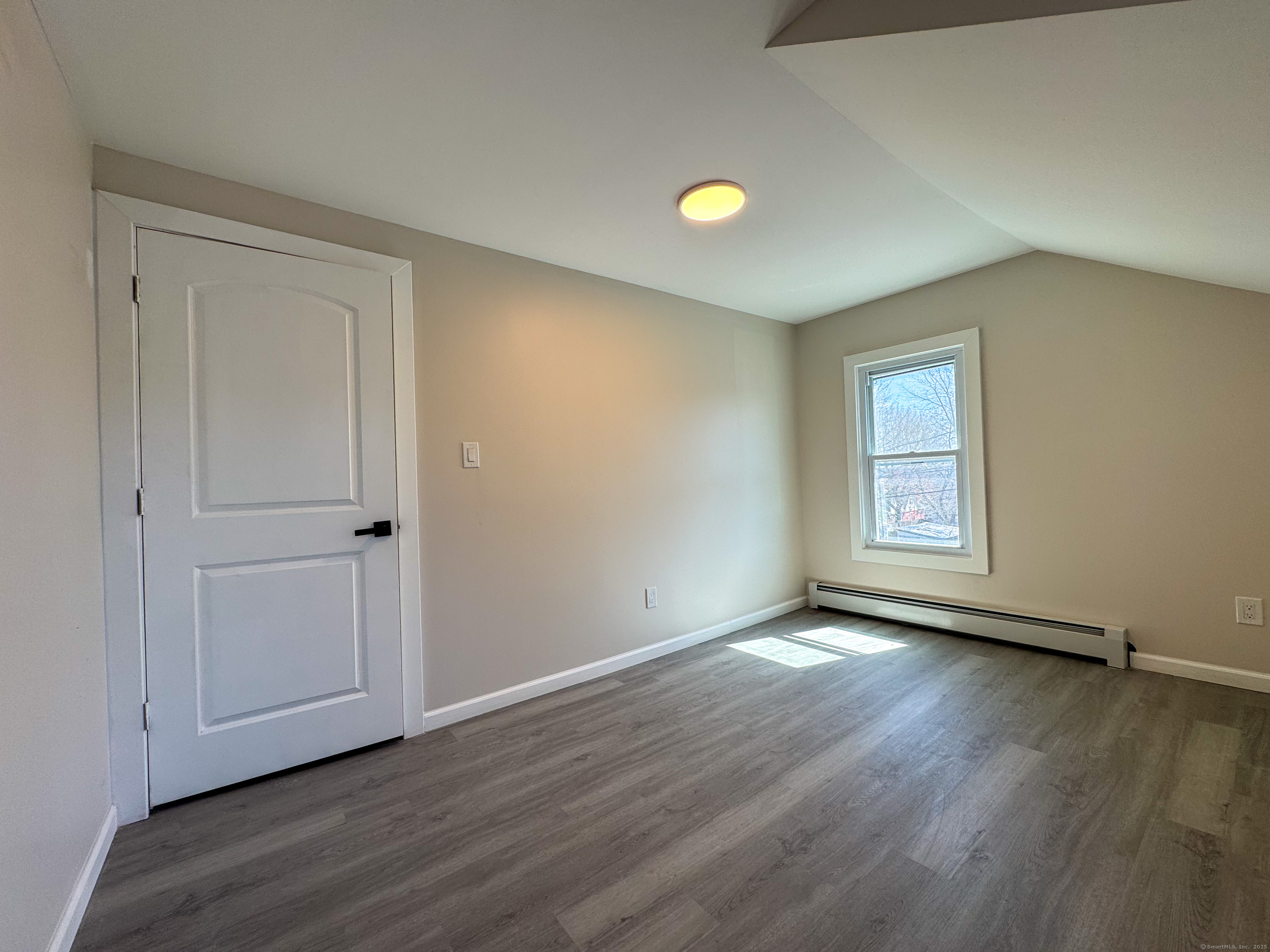 21 Garibaldi Street, Watertown, Connecticut image 20