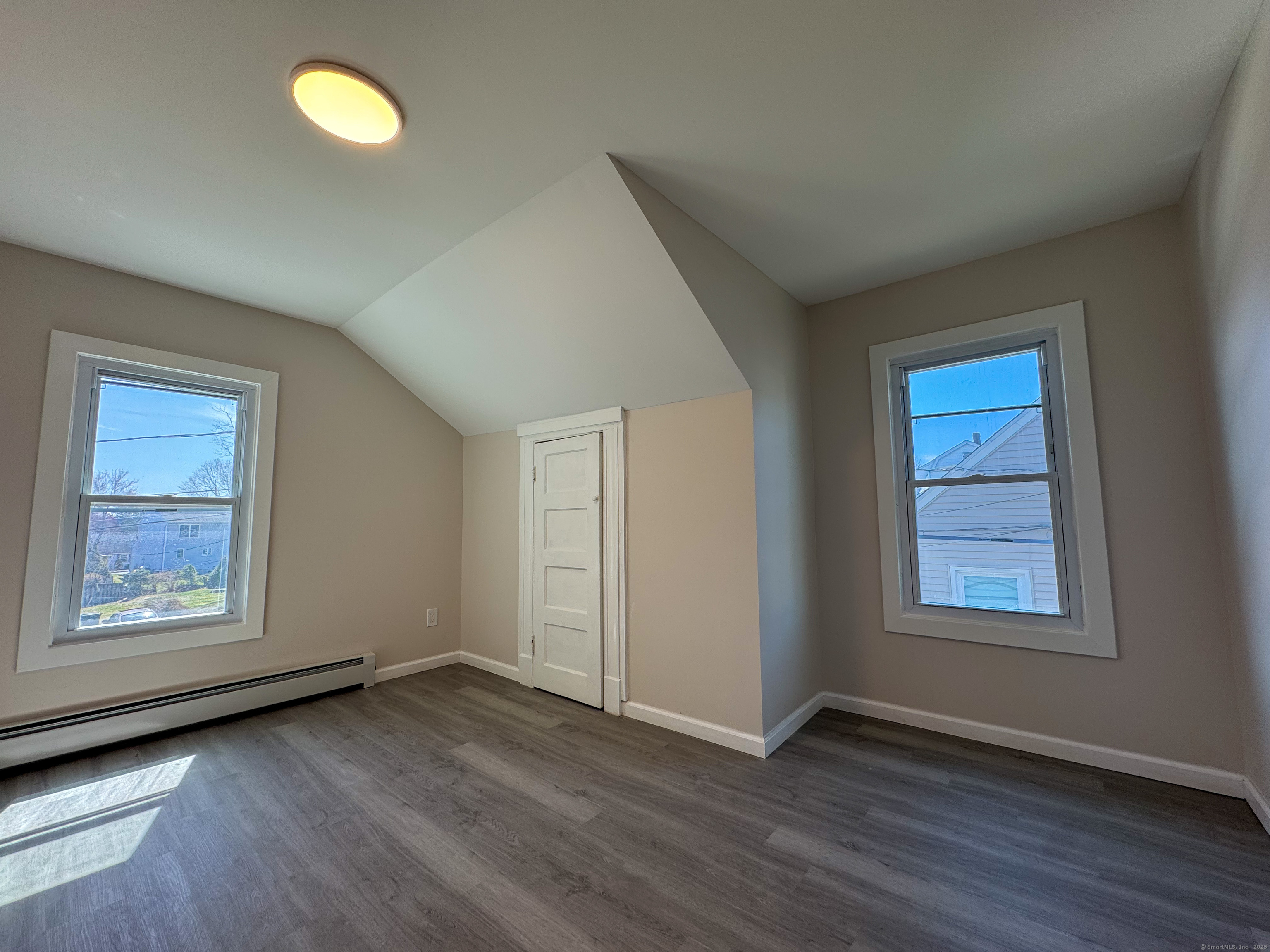 21 Garibaldi Street, Watertown, Connecticut image 25