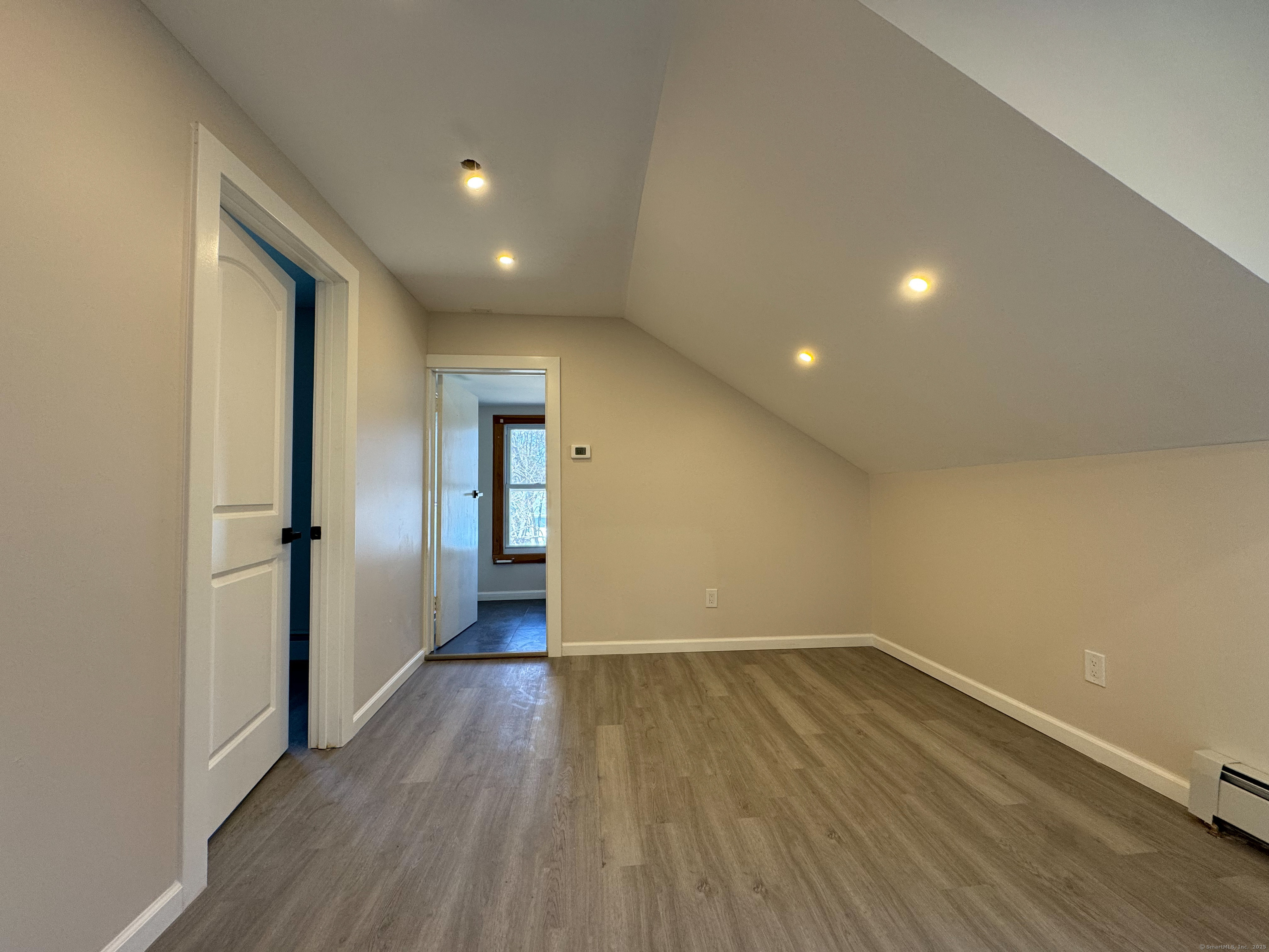 21 Garibaldi Street, Watertown, Connecticut image 22